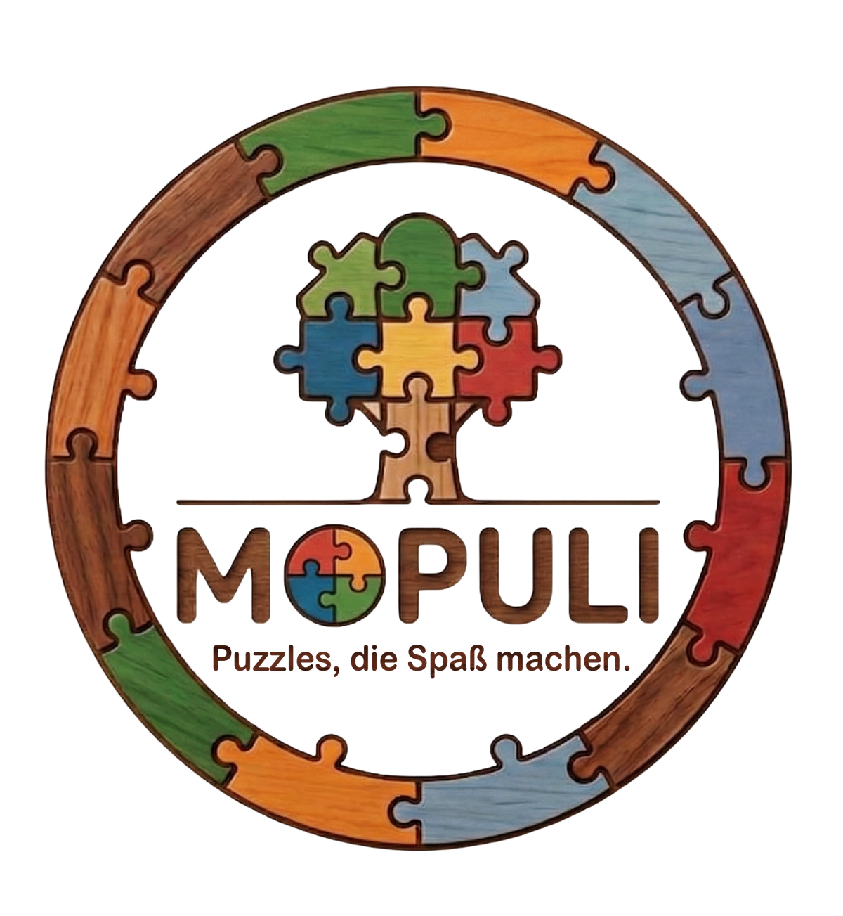 Mopuli